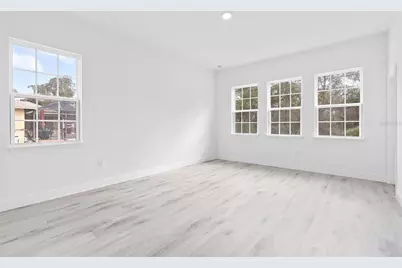 2634 SW 152nd Lane, Ocala, FL 34473 - Photo 13