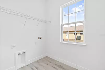 2634 SW 152nd Lane, Ocala, FL 34473 - Photo 9