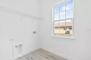 2634 SW 152nd Ln, Ocala, FL 34473 - Photo 9