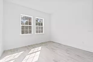 2634 SW 152nd Ln, Ocala, FL 34473 - Photo 17