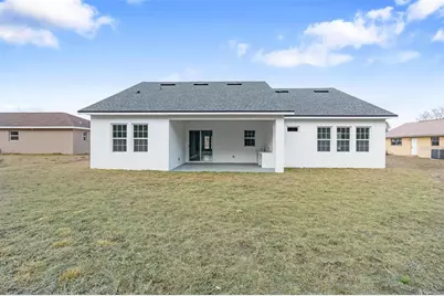 2634 SW 152nd Lane, Ocala, FL 34473 - Photo 31