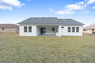 2634 SW 152nd Ln, Ocala, FL 34473 - Photo 31