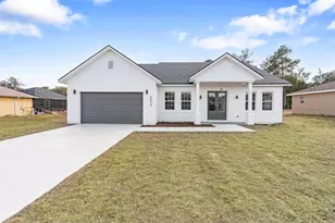 2634 SW 152nd Ln, Ocala, FL 34473 - Photo 35