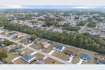 2634 SW 152nd Lane, Ocala, FL 34473 - Photo 7