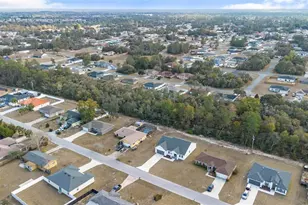 2634 SW 152nd Ln, Ocala, FL 34473 - Photo 7