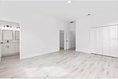 2634 SW 152nd Lane, Ocala, FL 34473 - Photo 11