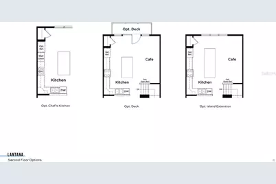 15050 Groveside Road, Winter Garden, FL 34787 - Photo 15