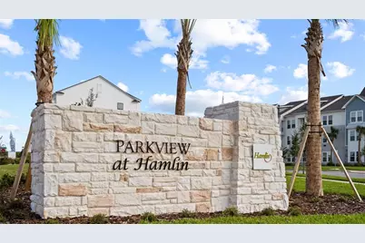 15050 Groveside Road, Winter Garden, FL 34787 - Photo 55