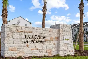 15050 Groveside Rd, Winter Garden, FL 34787 - Photo 55