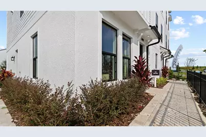 15050 Groveside Road, Winter Garden, FL 34787 - Photo 53
