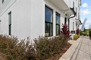 15050 Groveside Rd, Winter Garden, FL 34787 - Photo 53
