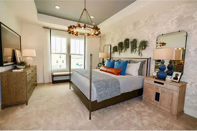 15050 Groveside Road, Winter Garden, FL 34787 - Photo 7