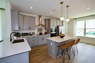 15050 Groveside Rd, Winter Garden, FL 34787 - Photo 3