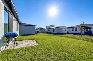 2362 Brassie Ct, Winter Haven, FL 33884 - Photo 23