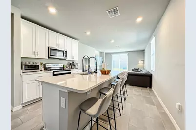 2362 Brassie Court, Winter Haven, FL 33884 - Photo 3