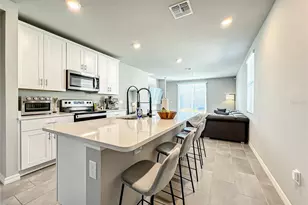 2362 Brassie Ct, Winter Haven, FL 33884 - Photo 3