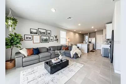 2362 Brassie Court, Winter Haven, FL 33884 - Photo 7