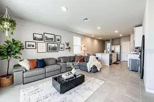 2362 Brassie Ct, Winter Haven, FL 33884 - Photo 7