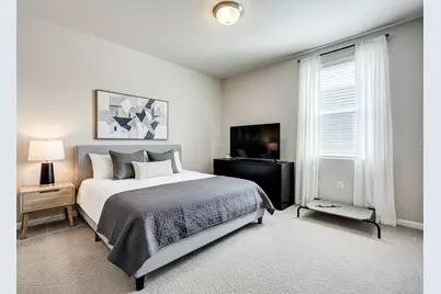 2362 Brassie Court, Winter Haven, FL 33884 - Photo 9