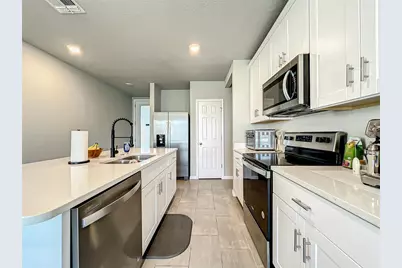 2362 Brassie Court, Winter Haven, FL 33884 - Photo 5