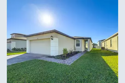2362 Brassie Court, Winter Haven, FL 33884 - Photo 1