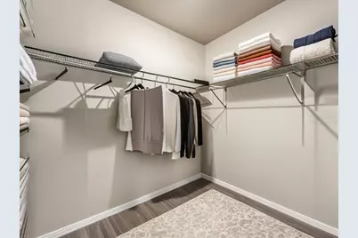 2362 Brassie Court, Winter Haven, FL 33884 - Photo 11