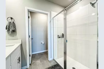 2362 Brassie Court, Winter Haven, FL 33884 - Photo 13