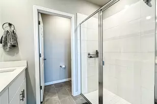 2362 Brassie Ct, Winter Haven, FL 33884 - Photo 13