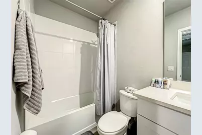 2362 Brassie Court, Winter Haven, FL 33884 - Photo 17