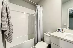 2362 Brassie Ct, Winter Haven, FL 33884 - Photo 17