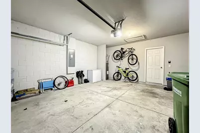 2362 Brassie Court, Winter Haven, FL 33884 - Photo 21