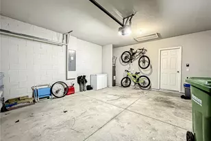 2362 Brassie Ct, Winter Haven, FL 33884 - Photo 21