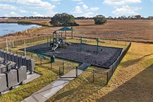 2362 Brassie Ct, Winter Haven, FL 33884 - Photo 31