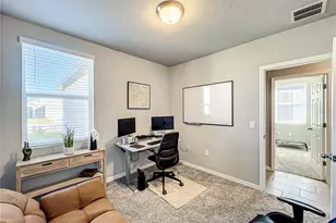 2362 Brassie Ct, Winter Haven, FL 33884 - Photo 15