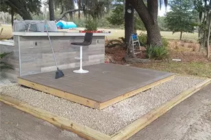 10360 W County Road 18, Lake Butler, FL 32054 - Photo 23