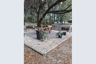 10360 W County Road 18, Lake Butler, FL 32054 - Photo 33