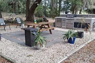 10360 W County Road 18, Lake Butler, FL 32054 - Photo 33