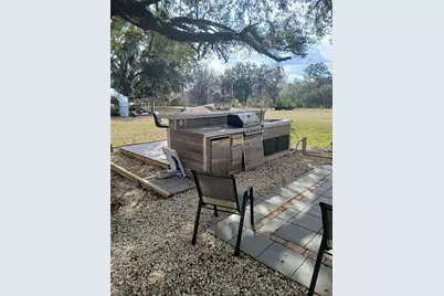10360 W County Road 18, Lake Butler, FL 32054 - Photo 31