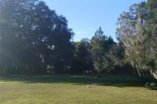 10360 W County Road 18, Lake Butler, FL 32054 - Photo 9