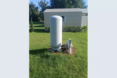 10360 W County Road 18, Lake Butler, FL 32054 - Photo 5