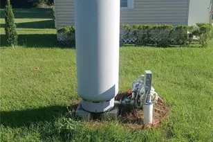 10360 W County Road 18, Lake Butler, FL 32054 - Photo 5