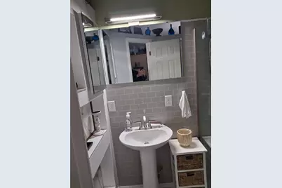 10360 W County Road 18, Lake Butler, FL 32054 - Photo 19