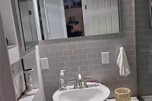 10360 W County Road 18, Lake Butler, FL 32054 - Photo 19