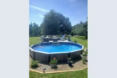 10360 W County Road 18, Lake Butler, FL 32054 - Photo 23