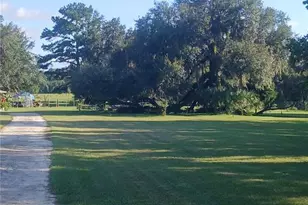 10360 W County Road 18, Lake Butler, FL 32054 - Photo 21