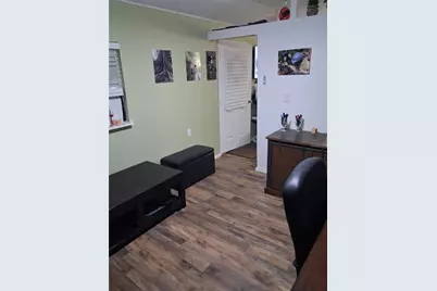 10360 W County Road 18, Lake Butler, FL 32054 - Photo 15