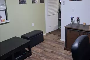 10360 W County Road 18, Lake Butler, FL 32054 - Photo 15