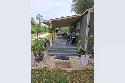 10360 W County Road 18, Lake Butler, FL 32054 - Photo 41