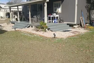 10360 W County Road 18, Lake Butler, FL 32054 - Photo 3