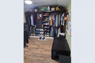 10360 W County Road 18, Lake Butler, FL 32054 - Photo 17